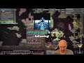 Oxygen Not Included, Arboria Asteroid, Day 350 Industry Stuff! Part 2