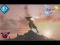 [PC] Final Fantasy X HD Remaster (Epopée : partie 37)