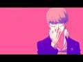 Persona 4 opening but it's pink