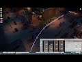 Planet Zoo Walkthrough Part 15 Build a Zoo ArcticDLC Строим в Арктике