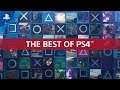 PlayStation Hits | God of War, Uncharted: The Lost Legacy, GT Sport and more