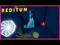 REDITUM Gameplay First Look (demo)