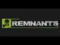 Remnants - We Got Raided! - LOL, Feels So Much Like Old Legacy Rust Times!