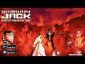 SAMURAI JACK: Battle Through Time Mobile Android FIRST GAMEPLAY TRAILER |