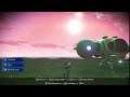 Searching for new and improved fauna? Do they exist?! NMS exploration