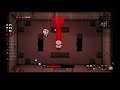 SEEDED RUNS TBOI part 103 ROCKET IN A JAR AND EVERYTHING ELSE I CAN ADD starting to worry alzheimer?