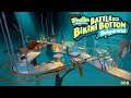 Spongebob Battle For Bikini Bottom Rehydrated [006] Der Ball Spiel Horror [Deutsch] Let's Play
