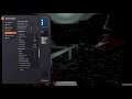 Stationeers Mode Practice Setup ... Need to use this mode but no research for testing ...