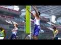 Summer Athletics 2009 - Trailer (PlayStation 3, Xbox 360, Nintendo Wii)