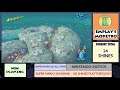 Super Mario Sunshine (SM3DAS) - #25 - Gelato Beach: Episode 6