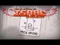 The Binding of Isaac: Afterbirth+_20200212013455