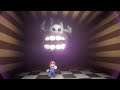 The Cartoon Apparition.CREEPYPASTA.Tape.64 | Dreams Ps4