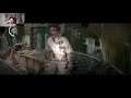 The Evil Within: The Consequence Part 8