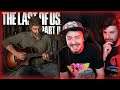 Η ΑΡΧΗ! - The Last of Us 2 |#1| TechItSerious