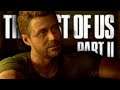 The Last of Us Part 2 | A VERY unexpected ending to this... | Part 9