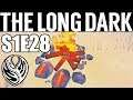 The Long Dark - S1E28