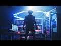 The studio attempting to make a real OASIS virtual world