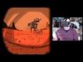 Vox Machinae (tutorial and mission demo) on Oculus DK1