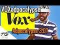 VoxAdpocalypse