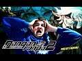 WHAT THE HELL IS GOING ON?!?!| Danganronpa 2: Goodbye Despair (Chapter 5)