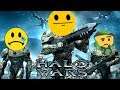 Why Was Halo Wars 1 SO AWESOME?! And... BAD?!