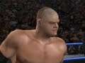WWE SmackDown! vs. Raw 2006 (PS2 Gameplay)