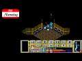 X-COM: Terror from the Deep playthrough Part 15