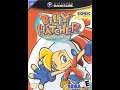 Yugoslav Video Game Nerd plays Billy Hatcher and the Giant Egg (Final Part)