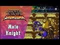A Treasured Rival | Shovel Knight Showdown Story Mode: Mole Knight