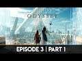 AC: Odyssey - Fate of Atlantis Epi 3 - PC Gameplay | Part 1