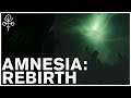 Amnesia Rebirth: A Guided Tour (Review)