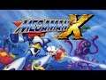 [Applebread] Mega Man X - The X Makes It Cooler (Full Stream)