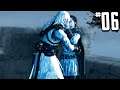 Assassins Creed 2 - Part 6 - ALTAIRS ROMANCE