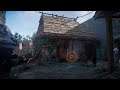 刺客教條 維京紀元 - 科爾切斯特 妓女院 旁邊木屋內的寶箱 - 辣個邪惡的屋簷 - 埃塞克斯 (Assassin's Creed Valhalla - Essexe)