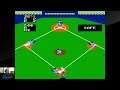 audap's ACA VS Baseball Switch
