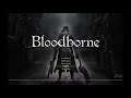 Bloodborne | [Challenge] Nur Charakter Leveln Teil 3