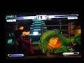 Bloody Roar Primal Fury(GameCube)-Shenlong vs Busuzima IV