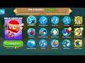 Bloons TD 6 - Tower Guide and Tutorial #15 - Ninja Monkey (11.0 patch)