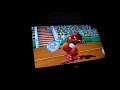 Boys Verses Girls In Mario Power Tennis Part 2 FINALE