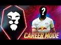 BUYING A WORLD CLASS FULL BACK!!! FIFA 20 SALFORD CITY CAREER MODE #70