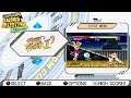 Keren Banget Game Capcom Classics Collection Reloaded PPSSPP Android