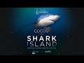 Cocos Shark Island - PSVR (PlayStation VR) - Trailer
