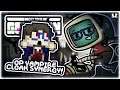 CRAZY STRONG VAMPIRE SYNERGY!! | Let's Play Enter the Gungeon: Mod the Gungeon | Part 52