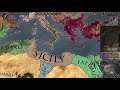 Crusader Kings 2: Aragonian Assassiness 2