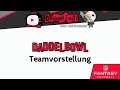 DaddelBowl II | Teamvorstellung | Fantasy Football Deutsch