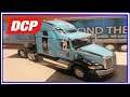 DCP by First Gear - Western Star 5700XE - TKR007's Review