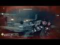 Destiny 2 Season of the Arrivals - Interference week 7