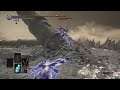 DS3 stuff (short pvp stream)