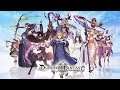 Dungeon Fantasy android game first look gameplay español