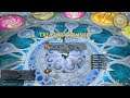 Final Fantasy XIV - Greedy Pixie, Keeper of the Keys Suck